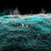 aokitakamasa.bandcamp.com