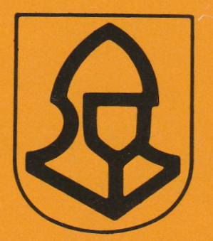 Gemeentekrediet