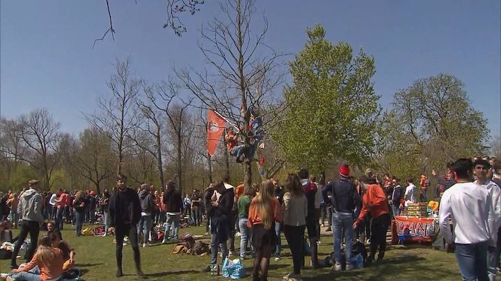 www.rtlnieuws.nl