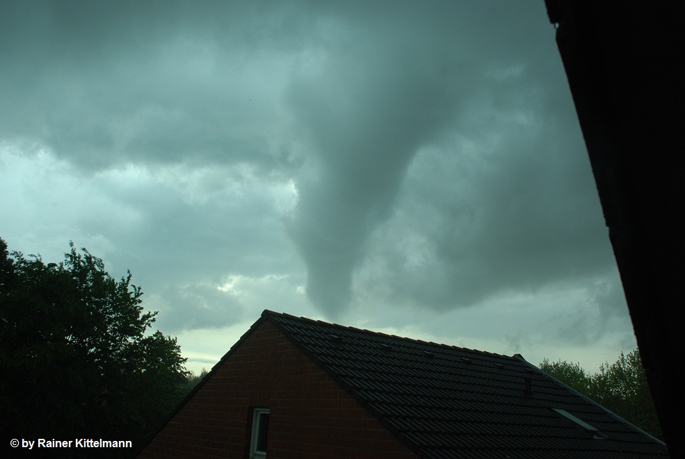 120509pulheim1.jpg