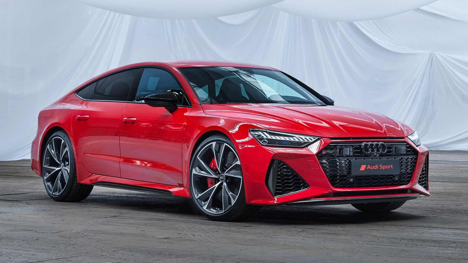2020-audi-rs7-sportback.jpg