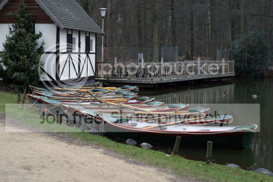 Afbeelding0161.jpg