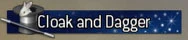 Cloak_and_Dagger.jpg