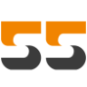 www.auto55.be