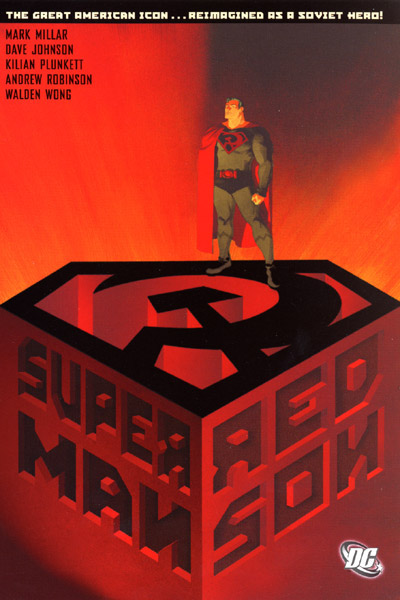 SUPERMAN_REDSON.jpg