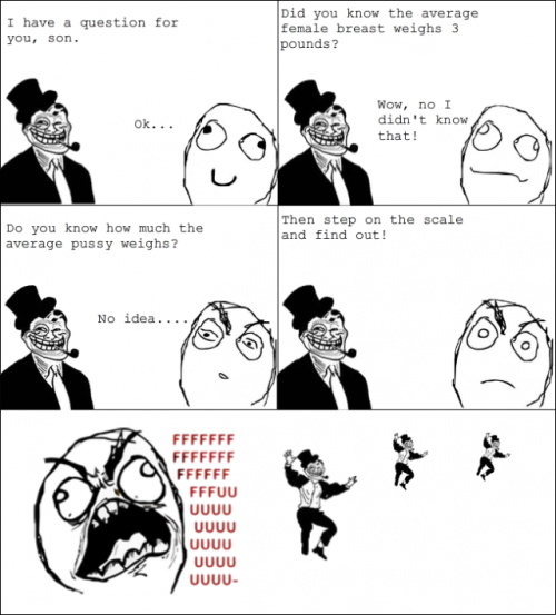 tumblr_loee4bcOtO1qkvbwso1_500.png