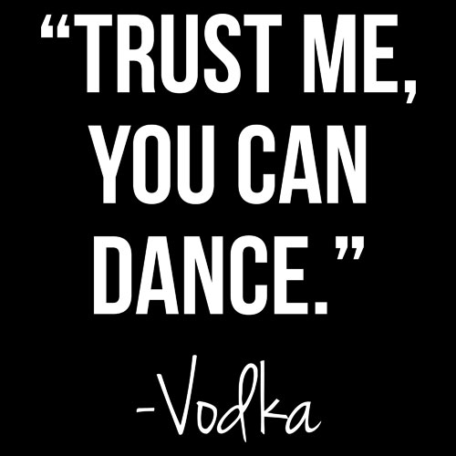 TrustMeDance_002.jpg