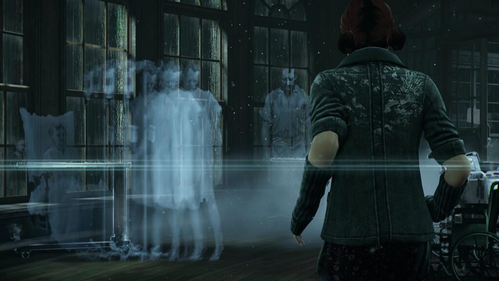 Murdered-Soul-Suspect-screenshot-3.jpg