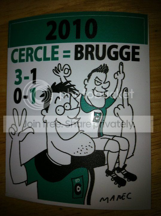 sticker-1.jpg