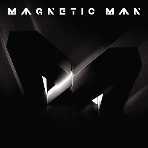 deezer.page.link
