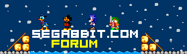 forum-xmas2.gif