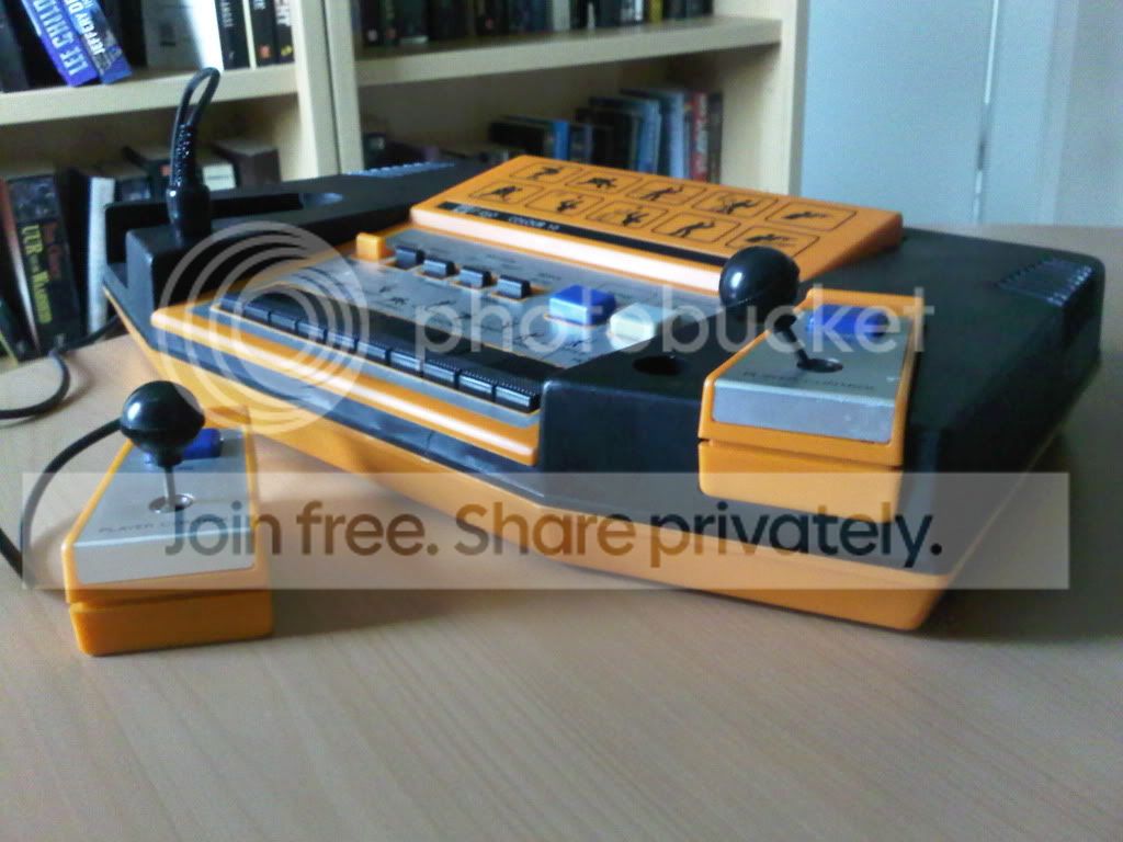 IMG00074-20100514-1645.jpg