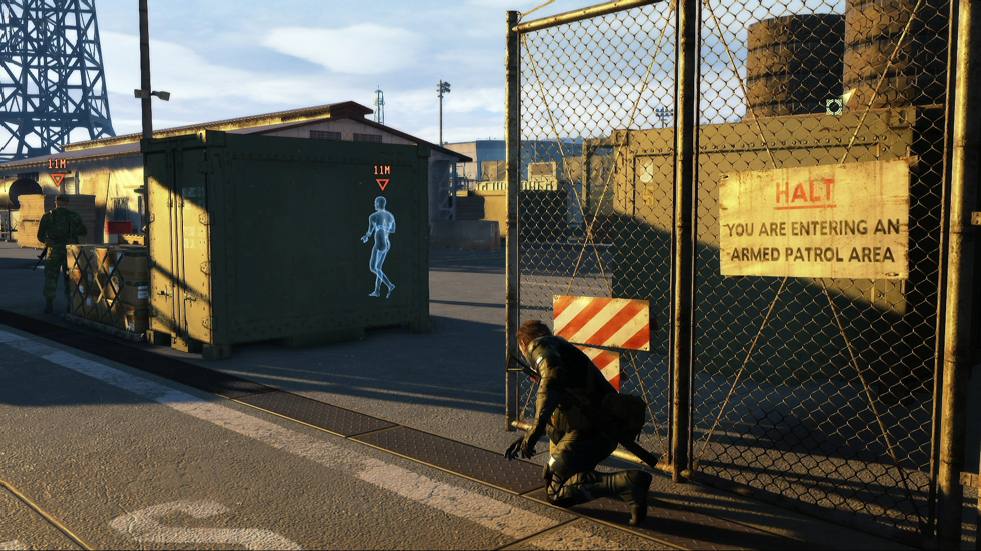 Metal-gear-solid-5-ground-zeroes-2.jpg