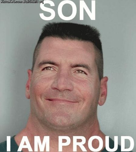 tumblr_lexm26DAr71qgoelno1_500.jpg