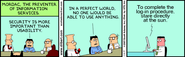1781-strip.gif