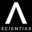 scientias.nl