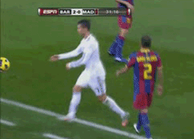 tumblr_lcogmsveYY1qc5z12.gif