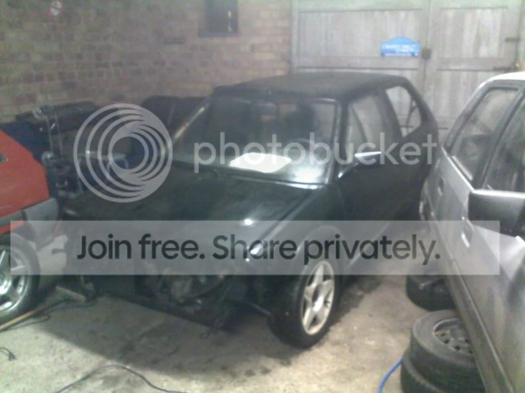 29012010916.jpg