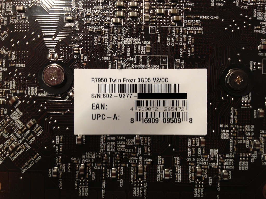 8187436513_ec10bf9bab_b.jpg