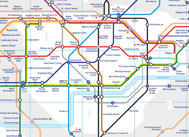 TubeMapZ1_TFL.png