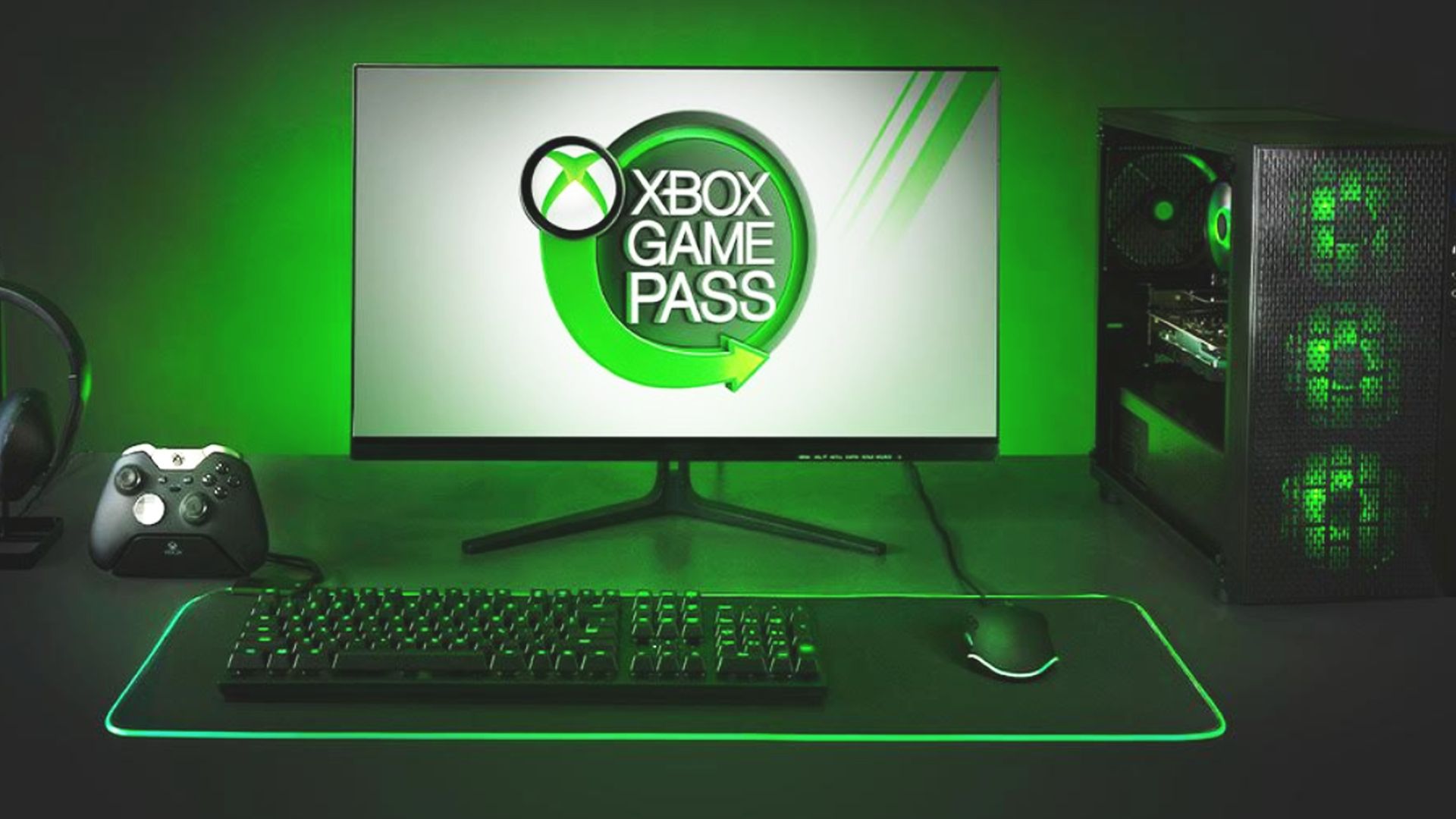 www.pcgamesn.com