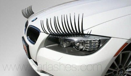 bmw-carlashes.jpg