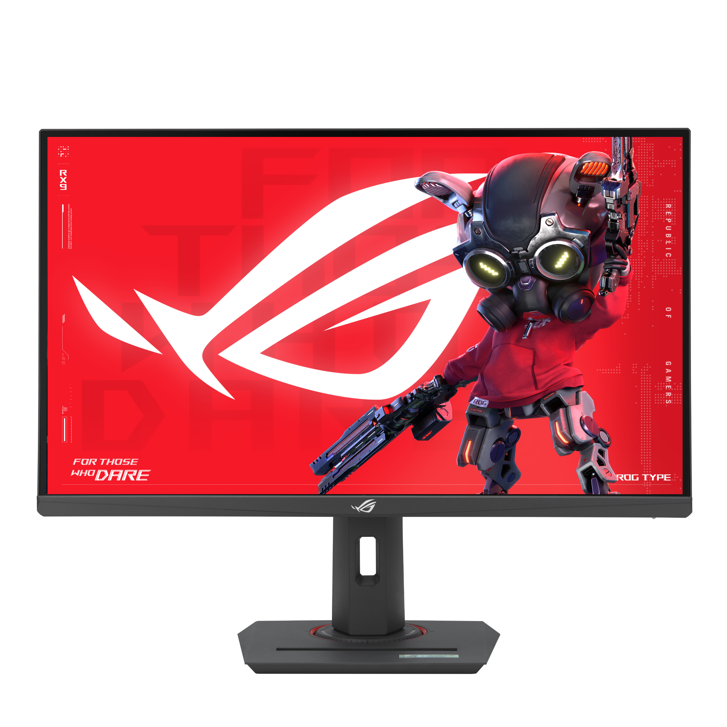 rog.asus.com