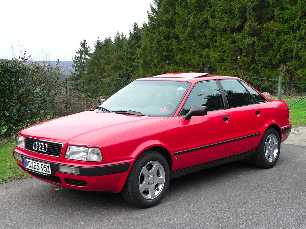 audi_80_b4-1024x768.jpg