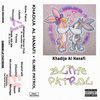 fadarecords.bandcamp.com