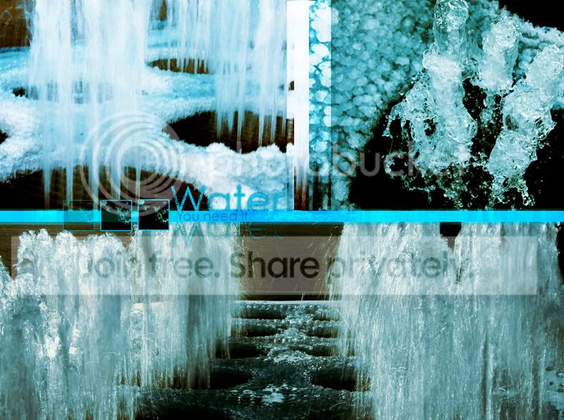 water-1.jpg