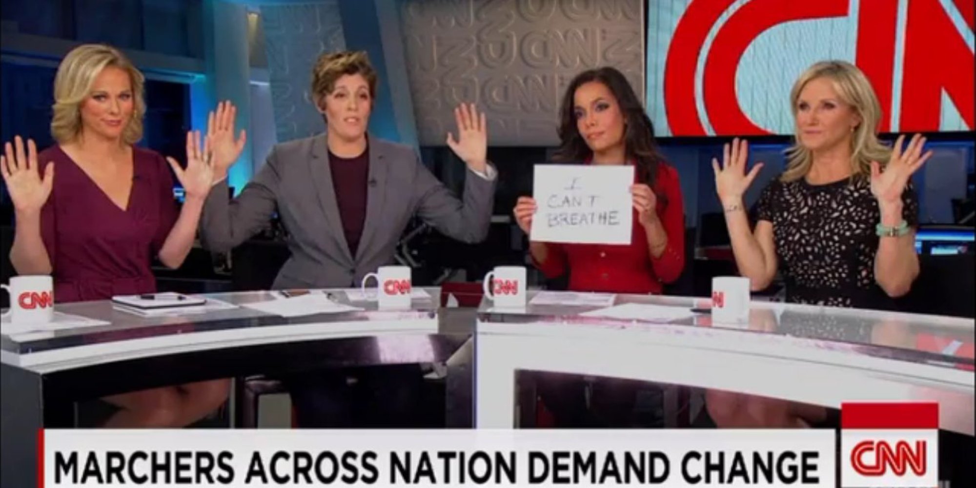 o-CNN-HANDS-UP-facebook.jpg