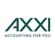 www.axxi.be