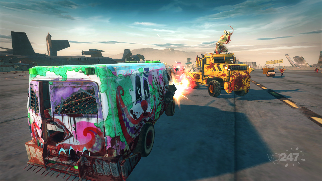 Blood_Drive_screenshot_2.jpg