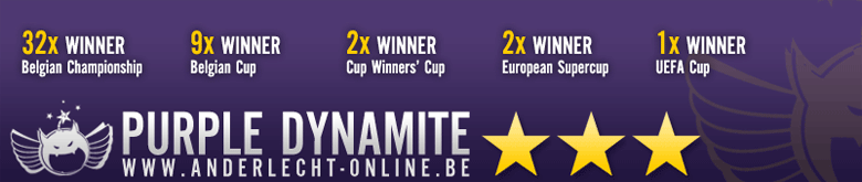 site_logo_780.png