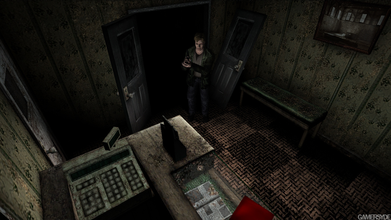 image_silent_hill_hd_collection-17157-2358_0001.jpg