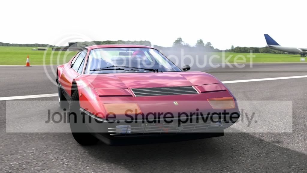 TheTopGearTestTrack_5.jpg