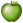emoji520.png