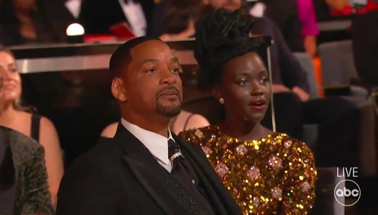 will-smith-oscars-1648435883.jpg