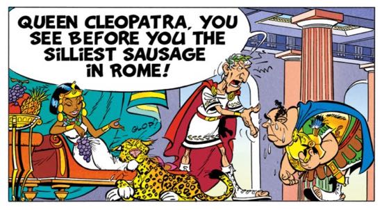 asterix_v30_silly_sausage.jpeg