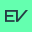 news.evbox.com