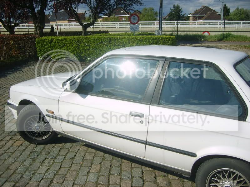 S5002014.jpg