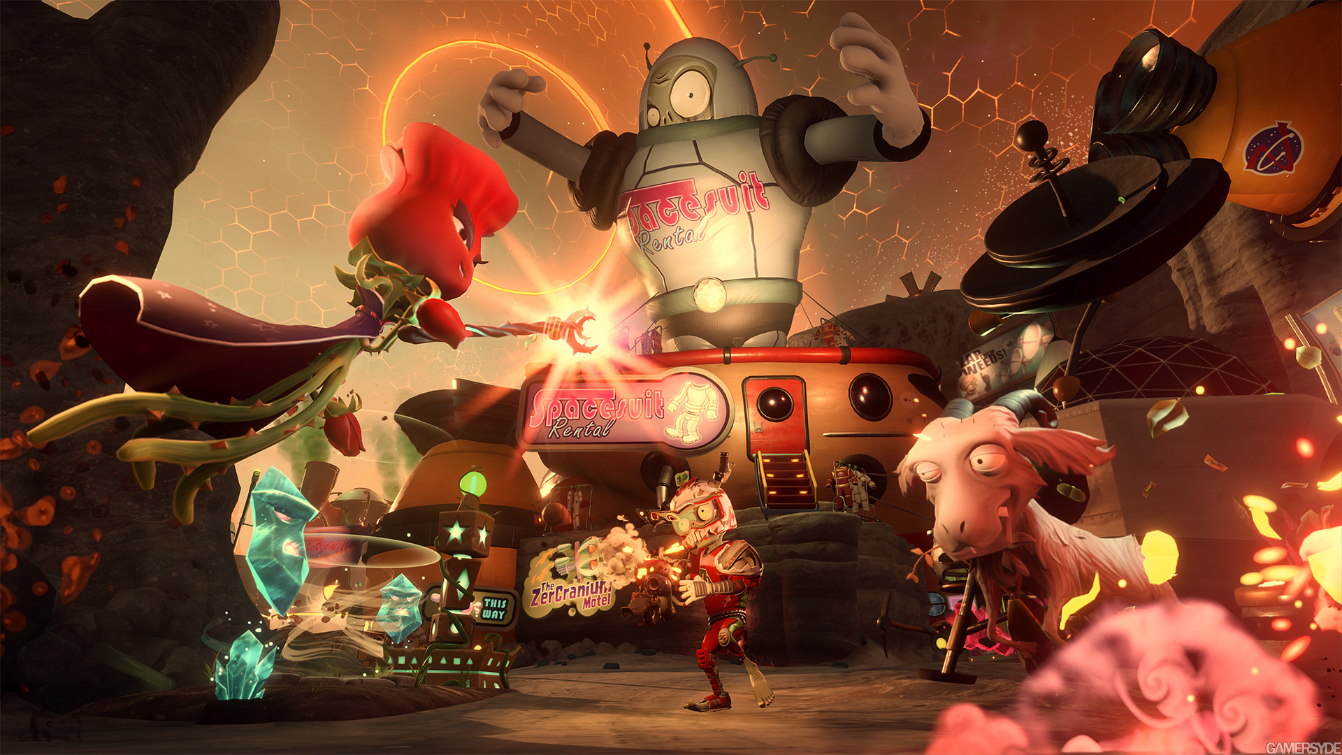 image_plants_vs_zombies_garden_warfare_2-29108-3273_0002.jpg