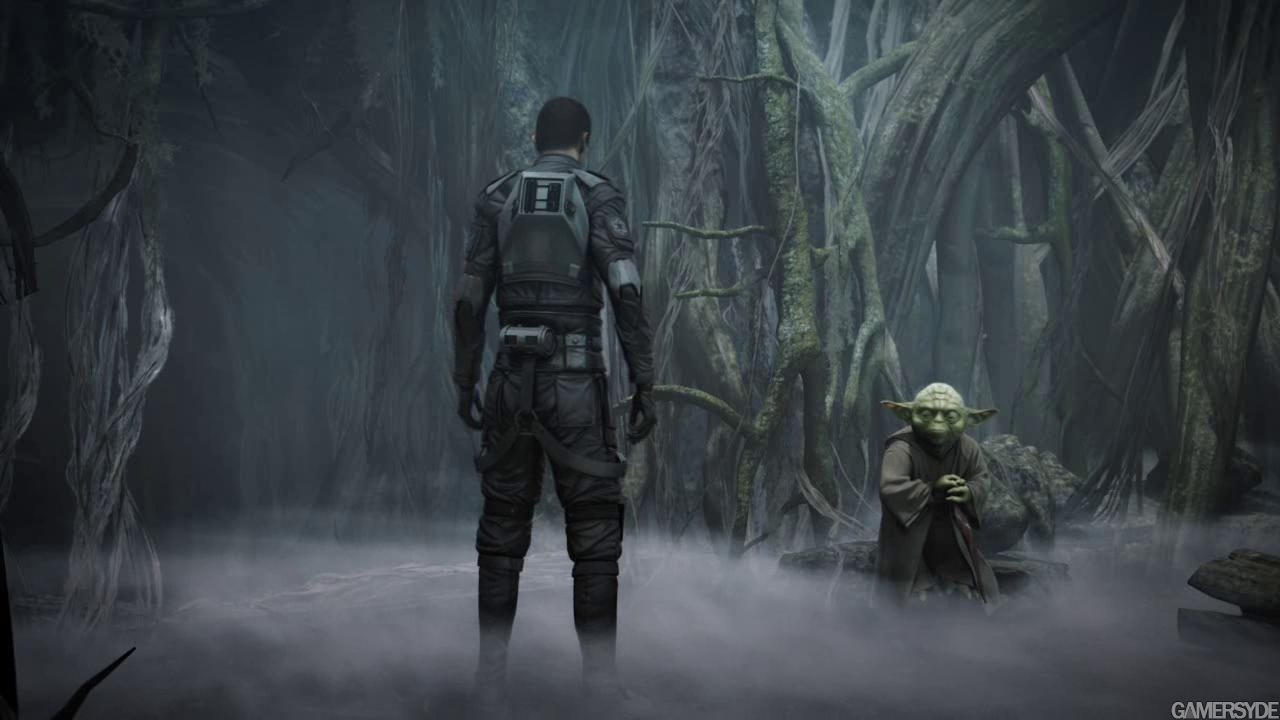 image_star_wars_the_force_unleashed_2-13425-2044_0006.jpg