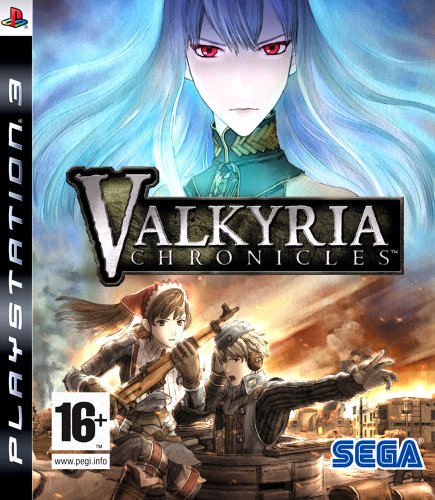 61r4VoteFNL.jpg