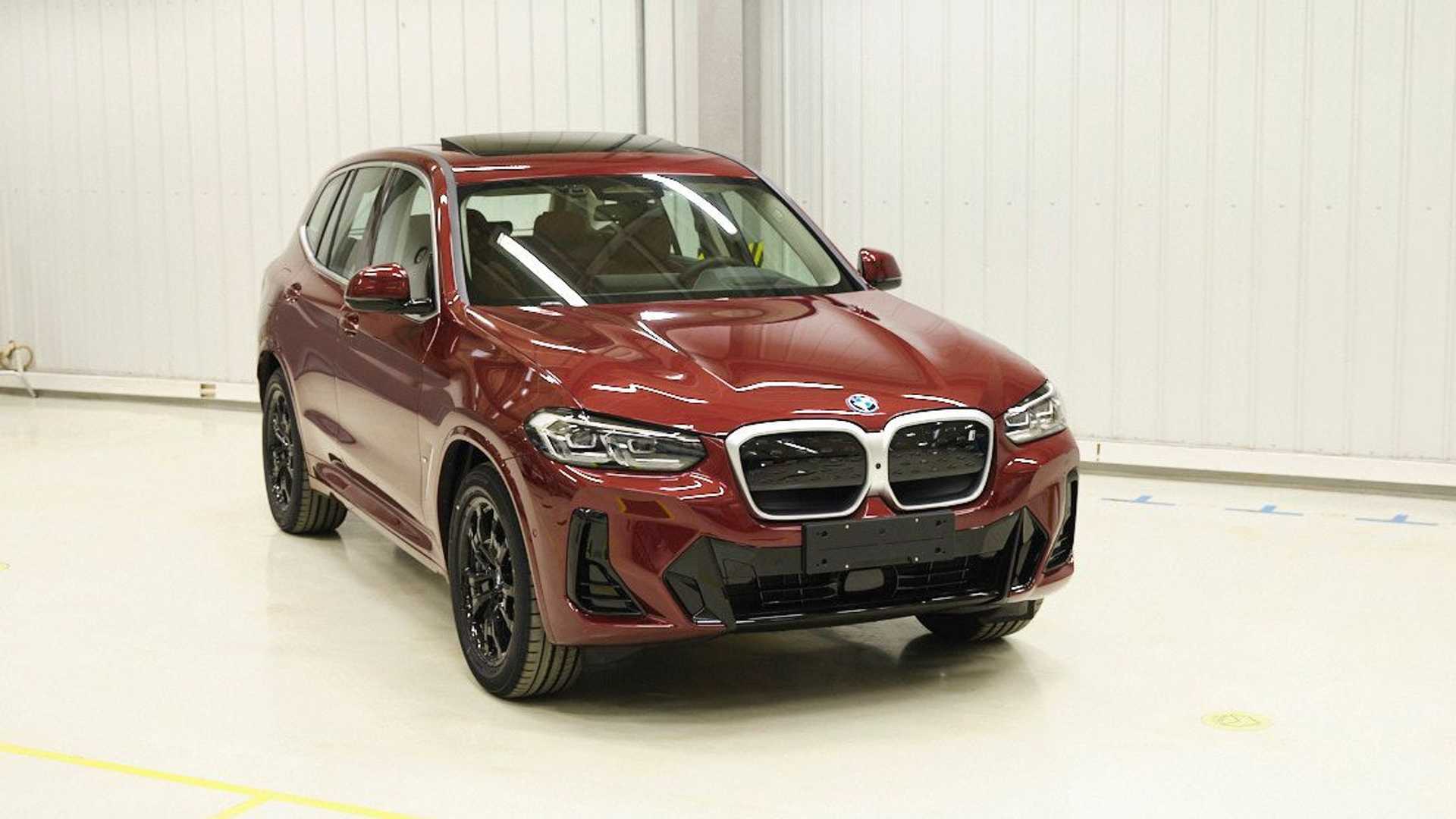 www.motor1.com