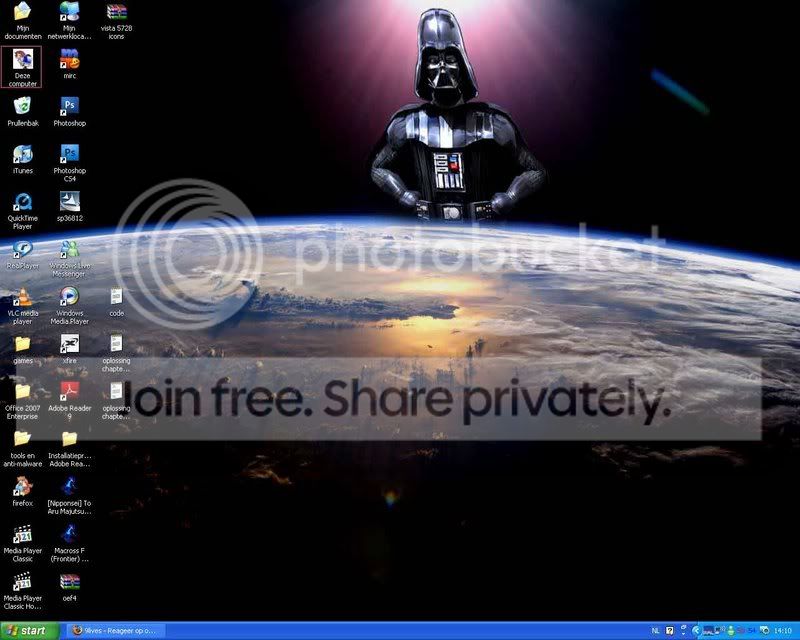 background.jpg