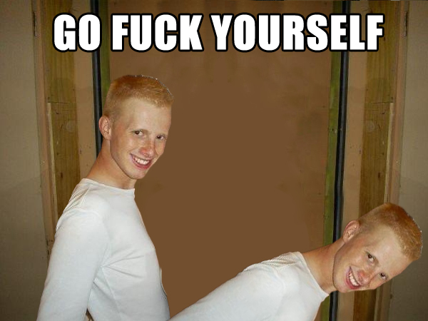 go_fuck_yourself.jpg