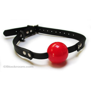 ball+gag.jpg