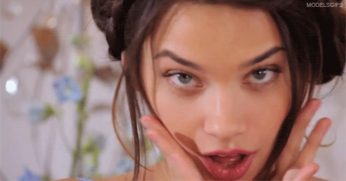 tumblr_m15fhk0vYx1r9gwxjo1_500.gif