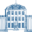 www.hotelnavarra.com